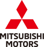 958px-Mitsubishi_motors_new_logo.svg-1-90x96